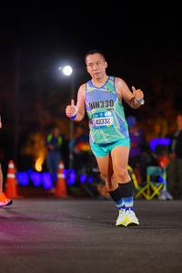 BIB: 330, 43332
                            <button type="button" onclick="openModal(21541279)" class="btn btn-primary btn-sm float-right btn-popup" data-toggle="modal" data-target=".modal-high-quality">
                        <i class="fas fa-shopping-cart"></i> Add to Cart
                    </button>
                                            <button type="button" onclick="isThisMe(21541279, true)" class="btn btn-success btn-sm float-right btn-popup btn-isme hidden" data-toggle="tooltip" data-placement="bottom" title="นี่คือรูปของคุณใช่ไหม คลิกที่นี่เพื่อเอาเข้าอัลบั้ม">
                        <i class="fas fa-plus"></i> Add to album
                    </button>
                    <button type="button" onclick="isThisMe(21541279, false)" class="btn btn-warning btn-sm float-right btn-popup btn-isnotme hidden">
                        <i class="fas fa-ban"></i> Remove from album
                    </button>